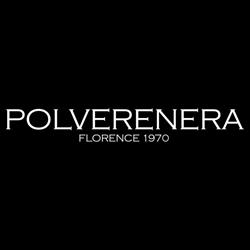 Polverenera Manifattura