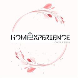 Home Experience