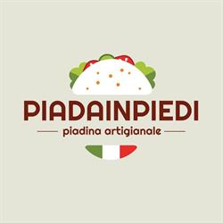 Piadainpiedi