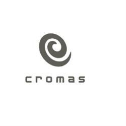 Cromas S.r.l.
