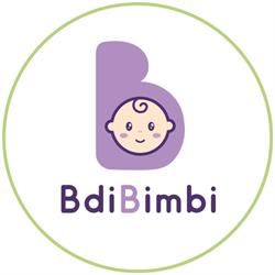 BdiBimbi Casilina