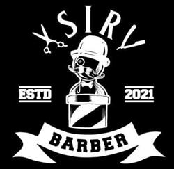 Sir Barber