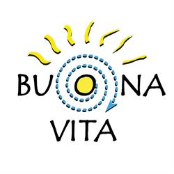 Buona Vita. Centro per la persona e la famiglia