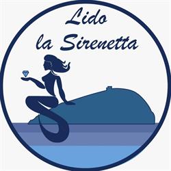 Lido La Sirenetta