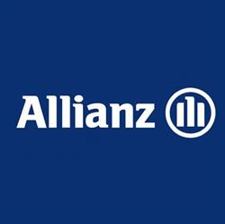 Allianz di Catania Bordighera