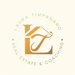 Agenzia immobiliare iad Italia- Siracusa