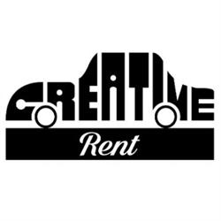 Creative Rent