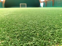 Centro Sportivo PlaySport