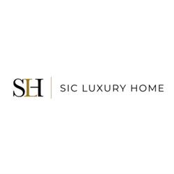 Sic Luxury Home