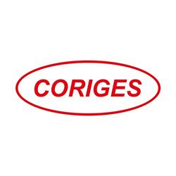 Coriges