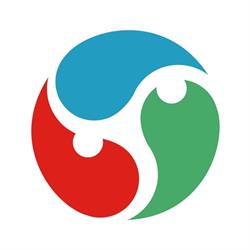 Studio Termotecnico GFR s.r.l. - Energy Services