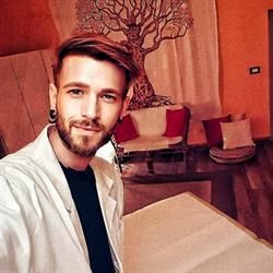 Matteo Longhi - Counseling Olistico e Naturopatia