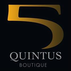 Boutique Quintus