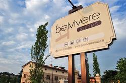 Belvivere Suites