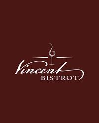 Vincent Bistrot