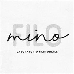 Filomino