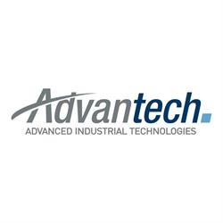 Advantech - Industrial Technologies srl