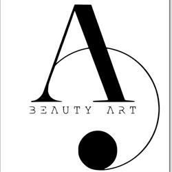 Beauty Art Angelica