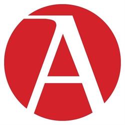 Adipack SRL