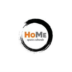 HoMe Spazio Culturale