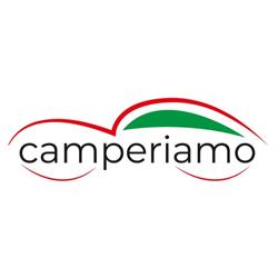 Camperiamo