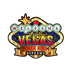 VEGAS POKER ROOM