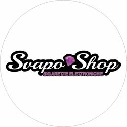 Svapo Shop