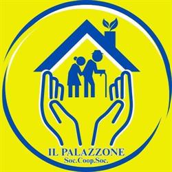 ASSISTENZA ANZIANI IL PALAZZONE SOC. COOP. SOC.