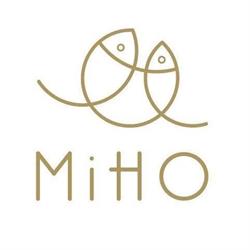 Miho Japanese Restaurant