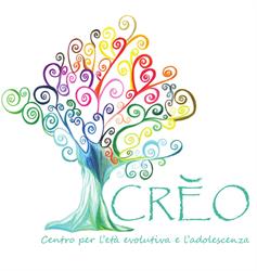 Cr?o - Centro per l'età evolutiva e l'adolescenza