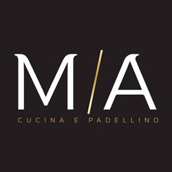 MA cucina e padellino