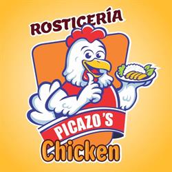 Picazo's Chicken