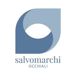 Salvo Marchi Occhiali