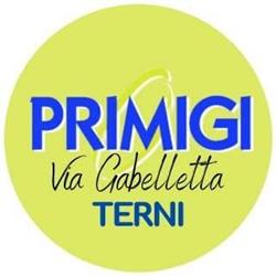 COOP TERNI FONTANA DI POLO
