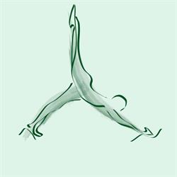 Pilates Studio