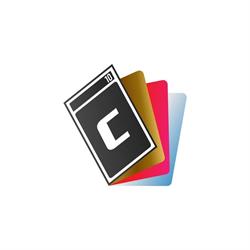 Chimera Grading & More
