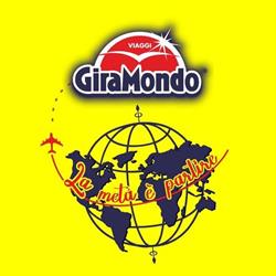 La meta è partire - GiraMondo Viaggi Adelfia