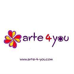 Fotografo Aneta Malinowska ART- arte4you