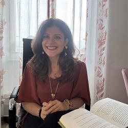 Studio di Psicologia Dott.ssa Barbara Rauso