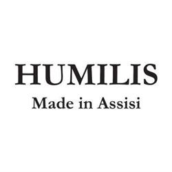 HUMILIS Made in Assisi (Boutique Roma Vaticano)