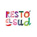 Consulenza StartUp (consulenza per Resto al Sud di Invitalia)
