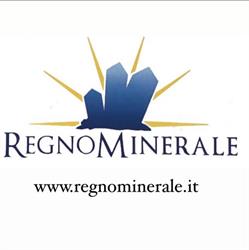 Regno Minerale