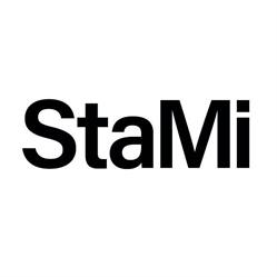 StaMi Architettura e Paesaggio
