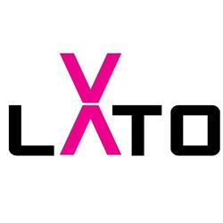 Lato X Infissi e Serramenti