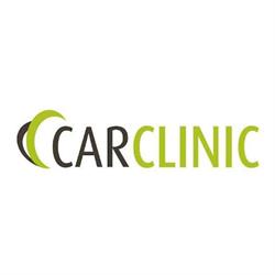 Car Clinic