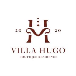 Villa Hugo