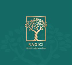 Radici Dimora