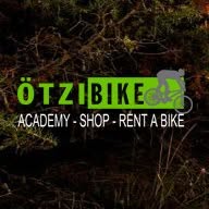 Ötzi Bike Academy