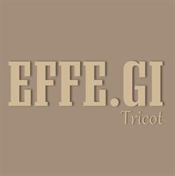 Effe.Gi Tricot sas