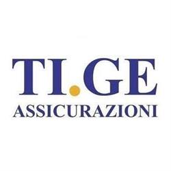 TI.GE Assicurazioni UnipolSai sede di Chiavari